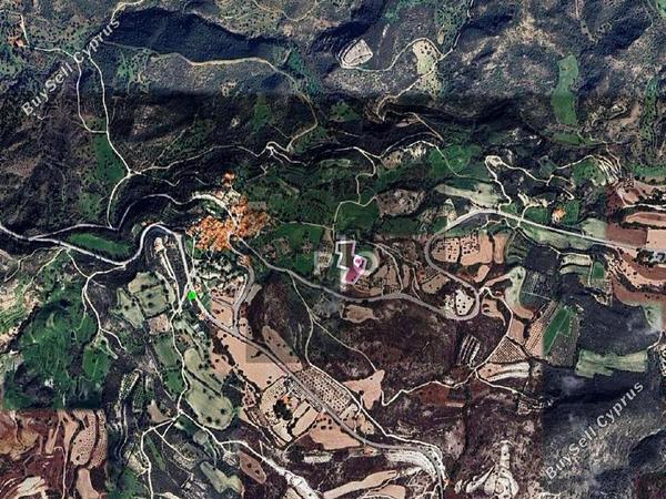 land for sale vavla larnaca 8275201 image 15740733