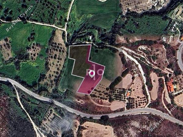 land for sale vavla larnaca 8275201 image 15740739