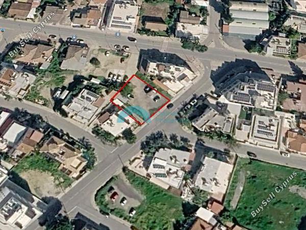 plot for sale agios dometios nicosia 8999201 image 18211737