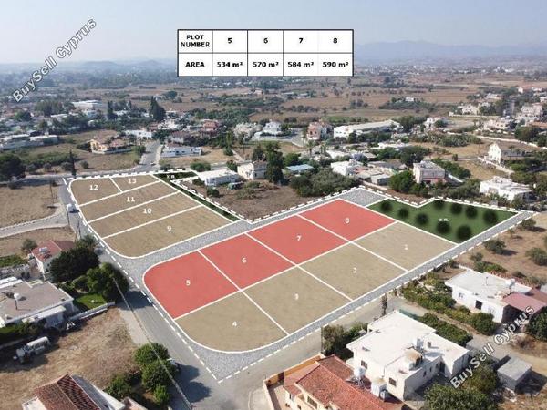 plot for sale anageia nicosia 8139201 image 13385916