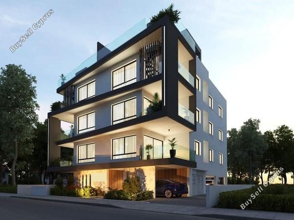 plot for sale aradippou larnaca 1819201 image 14021738