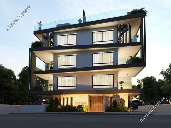 plot for sale aradippou larnaca 1819201 image 14021739