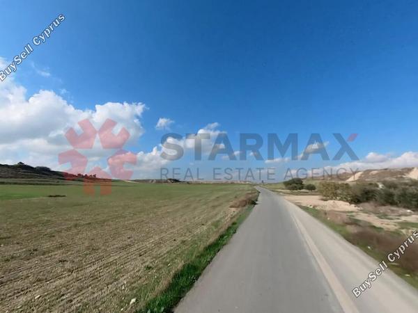 plot for sale aradippou larnaca 1892201 image 7203782