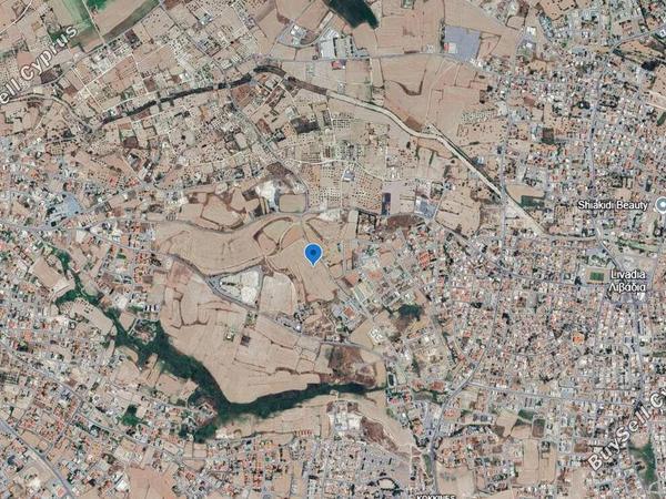 plot for sale aradippou larnaca 1892201 image 7203785