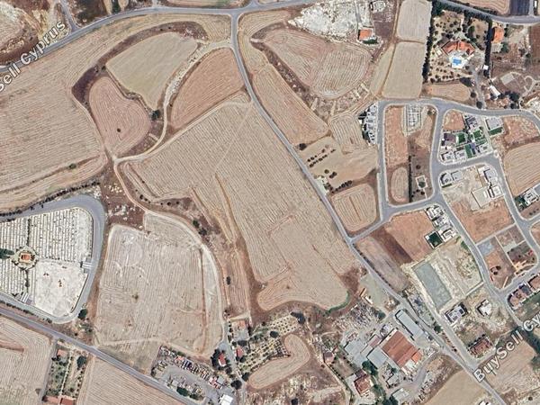 plot for sale aradippou larnaca 1892201 image 7203791