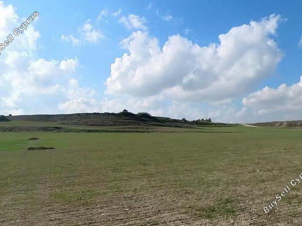plot for sale aradippou larnaca 1892201 image 7203799