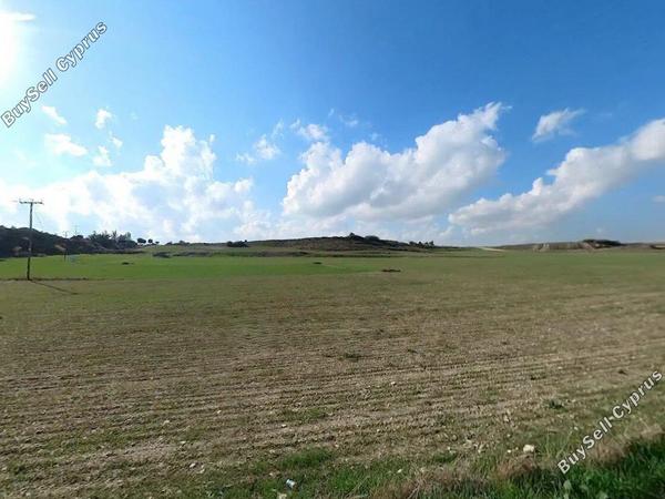 plot for sale aradippou larnaca 1892201 image 7203803