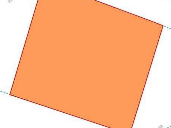 plot for sale geri nicosia 1577201 image 15730233