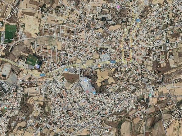 plot for sale geri nicosia 1577201 image 15730236