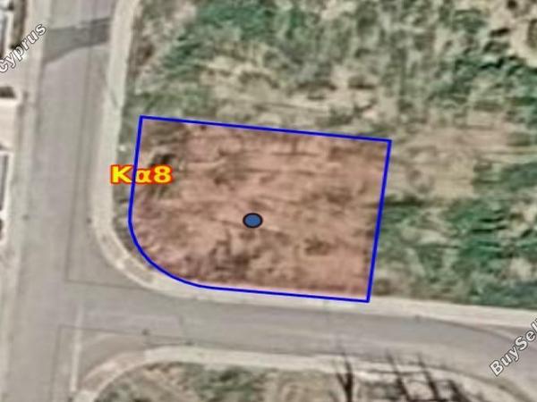 plot for sale makedonitissa nicosia 8645201 image 16166587