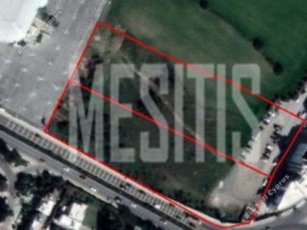 plot for sale pano lakatamia nicosia 1852201 image 10547401