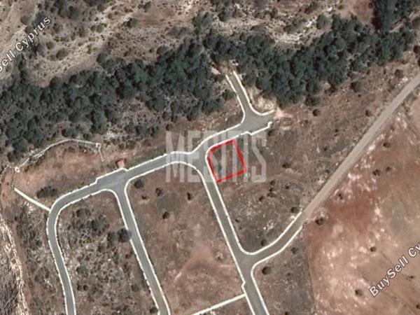 plot for sale pissouri limassol 1815201 image 10537625