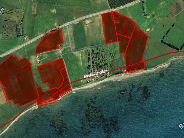 plot for sale softades larnaca 1886201 image 16129591