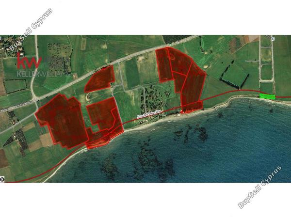 plot for sale softades larnaca 1886201 image 18399069
