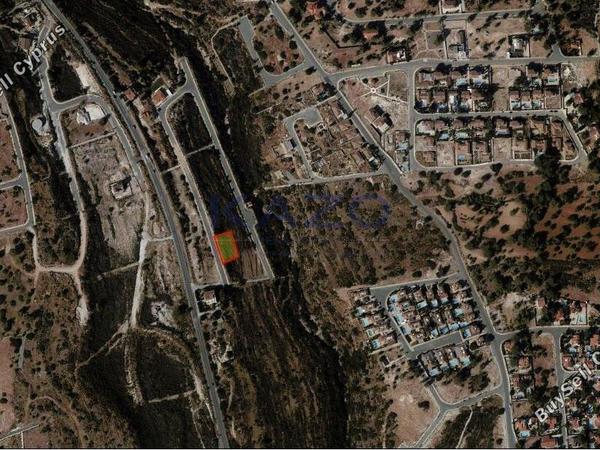 plot for sale souni zanakia limassol 1736201 image 6986468