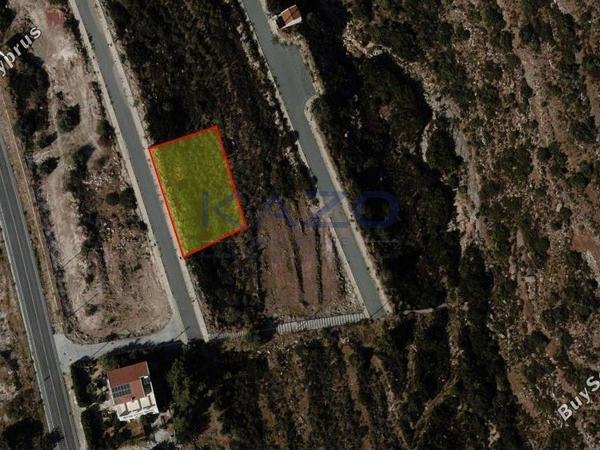 plot for sale souni zanakia limassol 1736201 image 6986469