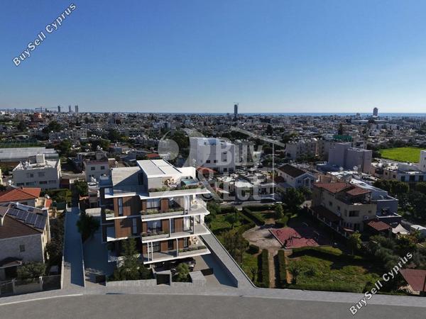 plot off market kato polemidia limassol 1939201 image 10057957