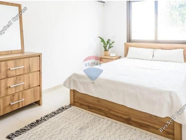 studio apartment building for sale aglantzia nicosia 7926201 image 11243927