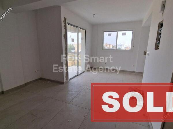 studio building sold kamares larnaca larnaca 1225201 image 2320339
