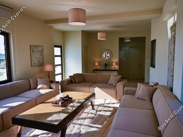 studio hotel for sale kiti larnaca 7806201 image 10612427