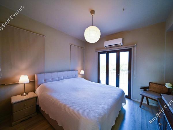 studio hotel for sale kiti larnaca 7806201 image 10612432
