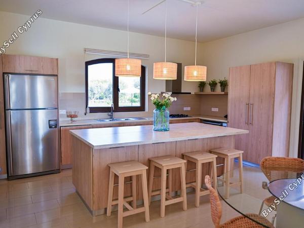 studio hotel for sale kiti larnaca 7806201 image 10612436
