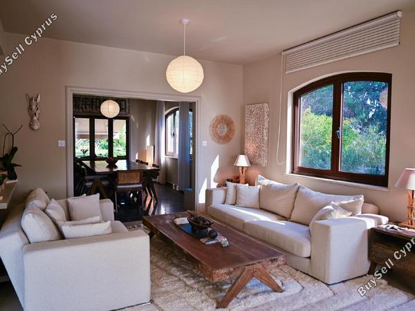 studio hotel for sale kiti larnaca 7806201 image 10612440