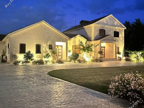 studio hotel for sale kiti larnaca 7806201 image 10612443