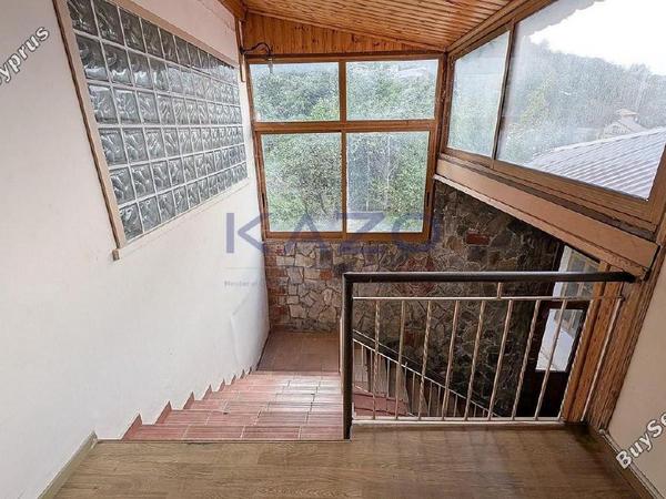studio hotel for sale pedoulas nicosia 1933201 image 15733572