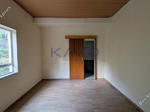studio hotel for sale pedoulas nicosia 1933201 image 15733574
