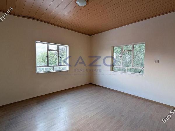 studio hotel for sale pedoulas nicosia 1933201 image 15733575