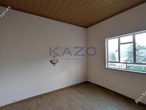 studio hotel for sale pedoulas nicosia 1933201 image 15733576