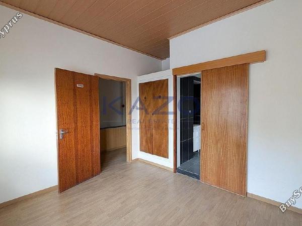 studio hotel for sale pedoulas nicosia 1933201 image 15733577