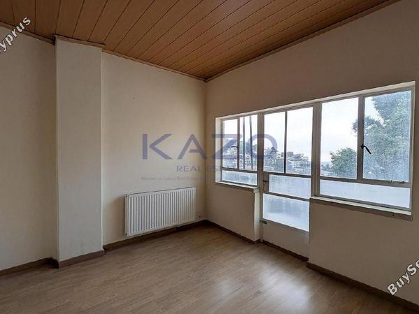 studio hotel for sale pedoulas nicosia 1933201 image 15733579