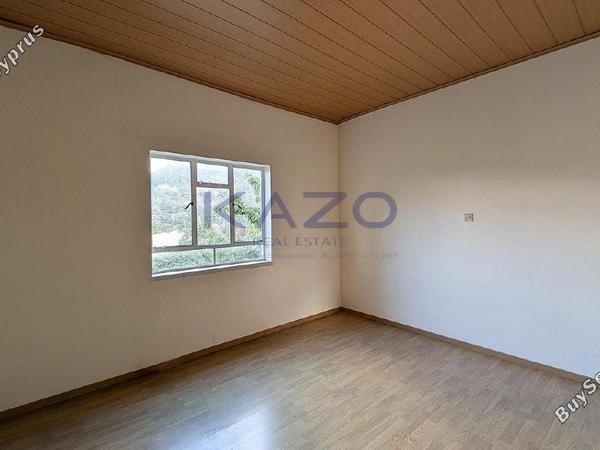 studio hotel for sale pedoulas nicosia 1933201 image 15733580