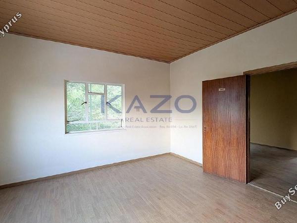 studio hotel for sale pedoulas nicosia 1933201 image 15733581