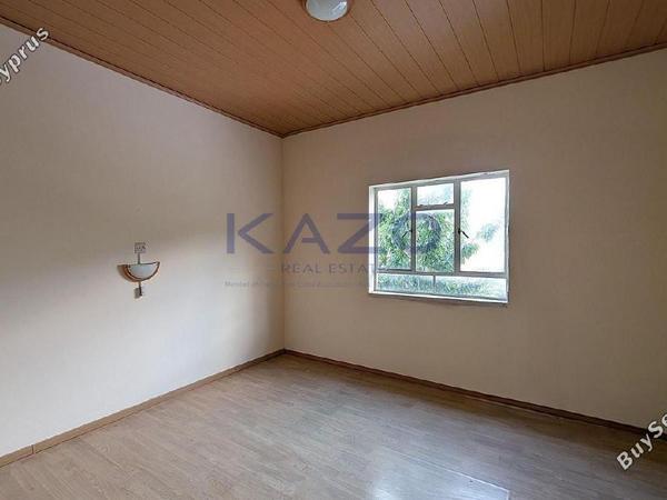 studio hotel for sale pedoulas nicosia 1933201 image 15733582