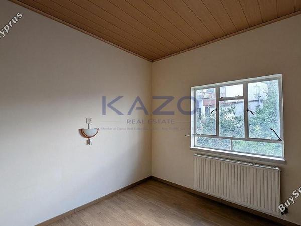 studio hotel for sale pedoulas nicosia 1933201 image 15733583