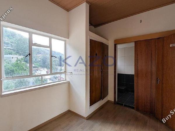studio hotel for sale pedoulas nicosia 1933201 image 15733584