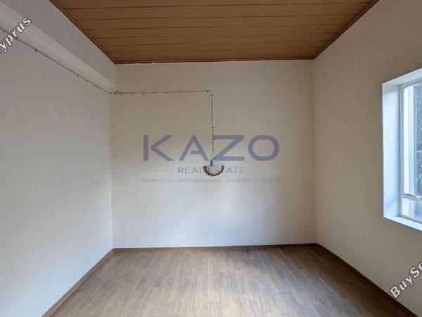 studio hotel for sale pedoulas nicosia 1933201 image 15733585