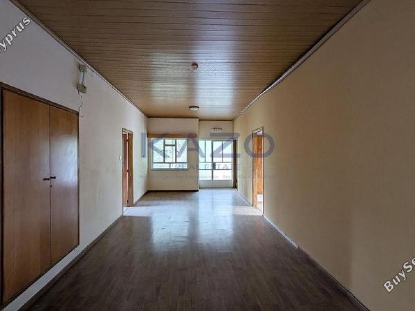 studio hotel for sale pedoulas nicosia 1933201 image 15733586
