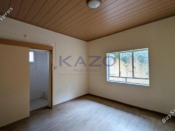 studio hotel for sale pedoulas nicosia 1933201 image 15733588