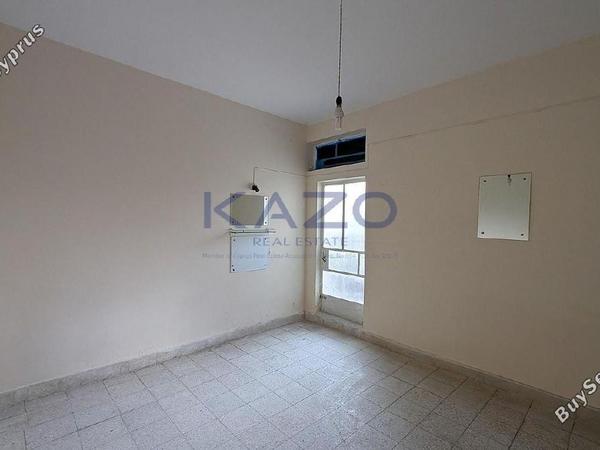 studio hotel for sale pedoulas nicosia 1933201 image 15733589