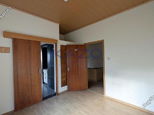 studio hotel for sale pedoulas nicosia 1933201 image 15733590