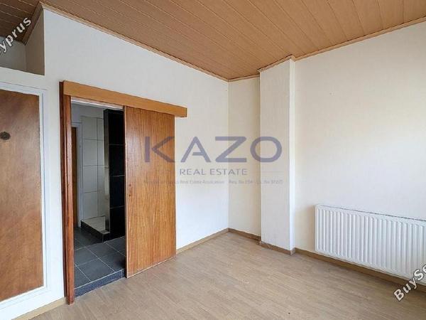 studio hotel for sale pedoulas nicosia 1933201 image 15733592