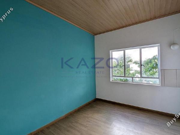 studio hotel for sale pedoulas nicosia 1933201 image 15733593