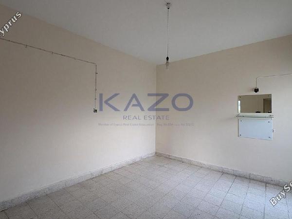studio hotel for sale pedoulas nicosia 1933201 image 15733594