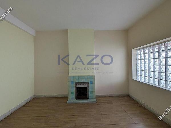 studio hotel for sale pedoulas nicosia 1933201 image 15733597