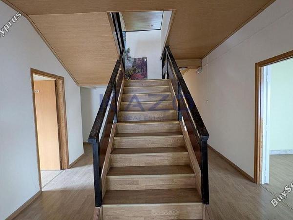 studio hotel for sale pedoulas nicosia 1933201 image 15733599
