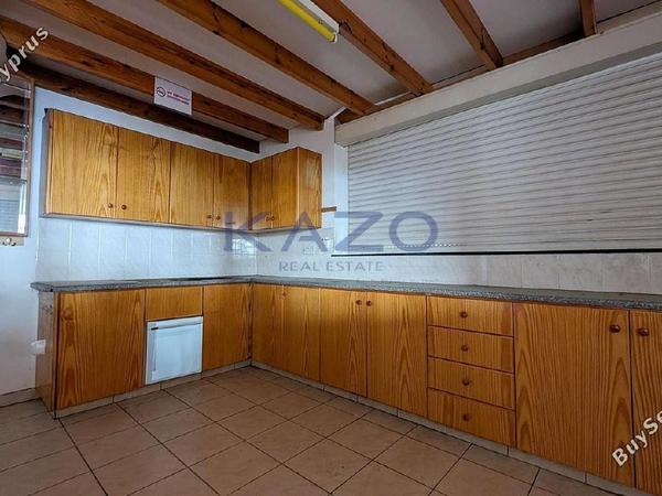 studio hotel for sale pedoulas nicosia 1933201 image 15733600